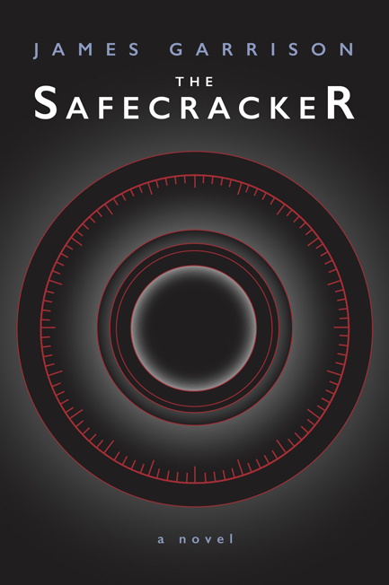 The_Safecracker_sm